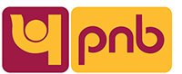 Logo 6