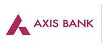Logo 7