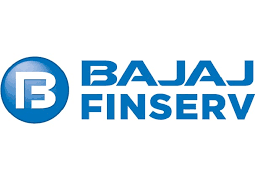 Logo 12