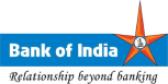 Logo 16
