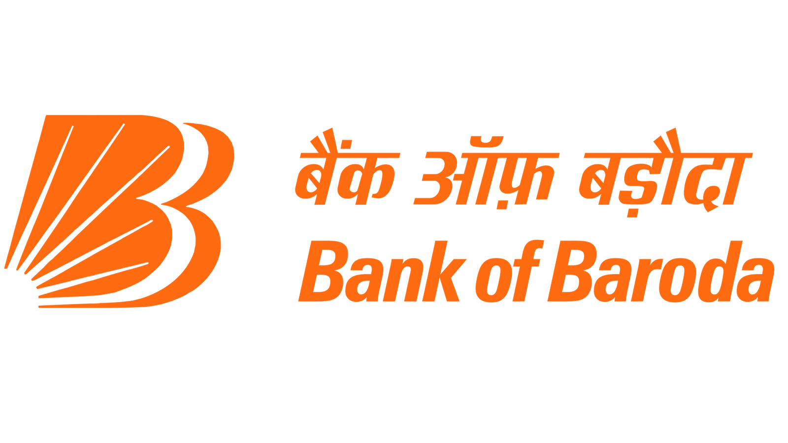 Logo 5