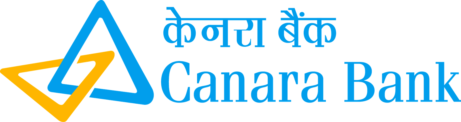 Logo 9