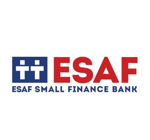 Logo 11