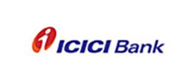 Logo 8