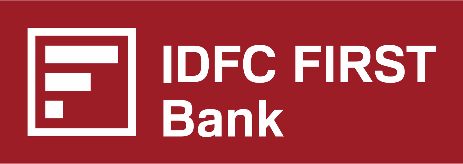 Logo 3