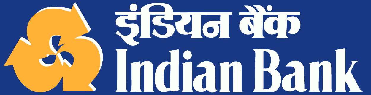 Logo 14
