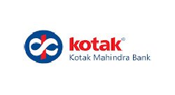 Logo 17