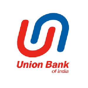 Logo 10